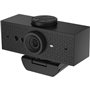 HP 620 FHD Webcam 6Y7L2AA