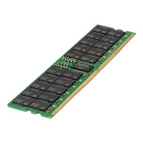 Module mémoire - Hewlett Packard Enterprise - HPE SmartMemory - DDR5 -