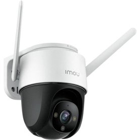 Caméra de surveillance IMOU Cruiser 4MP IPC-S42FP-0360B-imou N/A N/A
