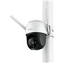 Caméra de surveillance IMOU Cruiser 4MP IPC-S42FP-0360B-imou N/A N/A