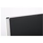 Kensington Privacy filter MagPro for monitors 24 inches (16:9) - K5835
