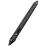 WACOM KP-501E-01 Stylet grip pen pour intuos4