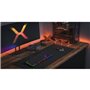 Clavier Gaming Krux Solar RGB (KRX0022)