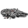 LEGO® Star Wars 75192 Millennium Falcon - Ultimate collector series