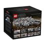 LEGO® Star Wars 75192 Millennium Falcon - Ultimate collector series