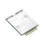 LENOVO ThinkPad Fibocom L860-GL-16 XMM756 CAT16 - 4XC1K04678