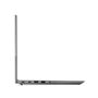 Lenovo Laptop ThinkBook 15 G4 21DL0048PB W11Pro 5825U/16GB/512GB/INT/1