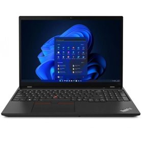 Lenovo Mobile Workstation ThinkPad P16s G1 21CK0031PB W11Pro 6850U/16G