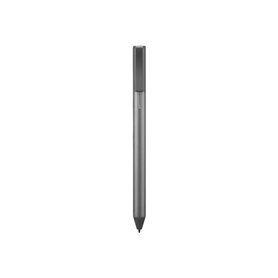 - Lenovo - Lenovo USI Pen - stylo numérique - gris