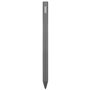 Lenovo Precision Pen 2 Stylo numérique noir