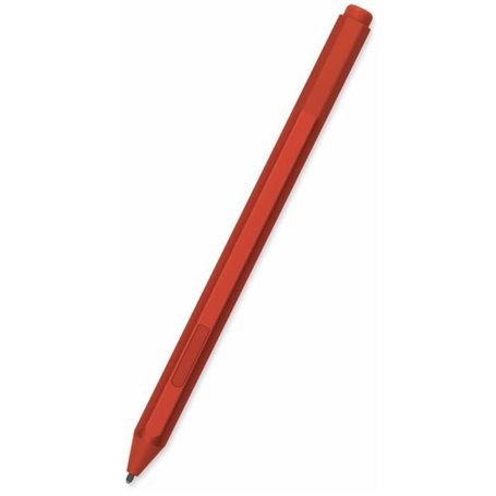 Stylet Microsoft Surface Pen ?EYV-00046 Bluetooth Rouge