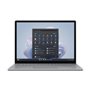 Microsoft Surface Laptop 5 for Business - Intel Core i7 1265U / 1.8 GH