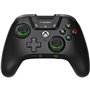 MOGA - XP5-X Plus Gaming Controller Mobile Android / PC WIN 10 / CLOUD