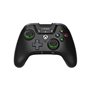 MOGA - XP5-X Plus Gaming Controller Mobile Android / PC WIN 10 / CLOUD