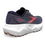 Brooks Caldera 6 Chaussures de trail running pour Femme Bleu 1203661B4
