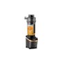 Blender Philips Flip et Juice HR3770 00 7000 Series 1500 W Noir