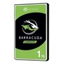 Disque dur HDD Barracuda 1...