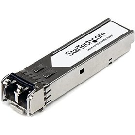 StarTech.com Module de transceiver SFP+ Compatible HP J9150A - 10GBase