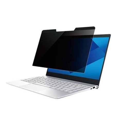 startech     15in laptop privacy screen matte or glossy anti blue ligh