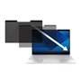 startech     15in laptop privacy screen matte or glossy anti blue ligh