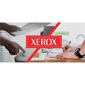 XEROX Cartouche pour agrafeuse - 5000 Par Cartouche - 1/Boîte