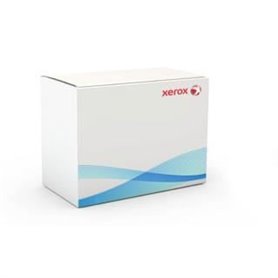 XEROX Kit de mise à niveau pour imprimante - Laser
