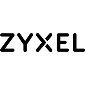 LICENSE EXTENSION 300 ADD SIMUL FOR ZYWALL AND USG 310 TO 1900 0,00000