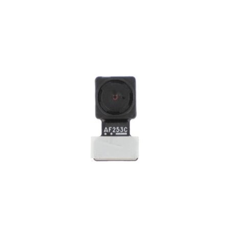 Objectif Téléphone Capteur Caméra Monochrome 2MP pour OPPO A74 5G/A54 
