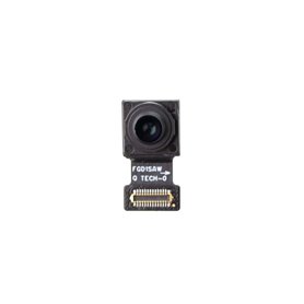 Objectif Téléphone Originale Caméra Avant Visio pour OPPO Find X2 Lite