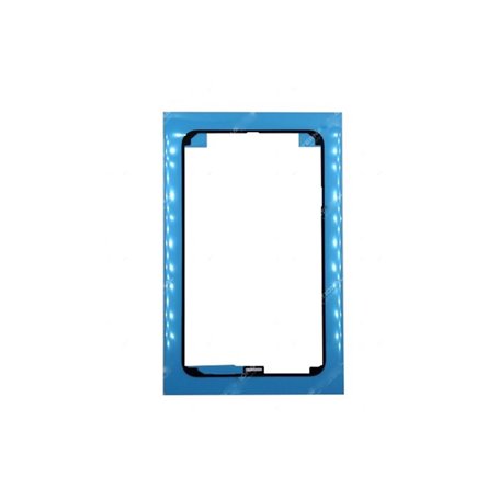 Original Adhésif Ecran Pour Samsung Galaxy Tab Active 2 (SM-T390/SM-T3