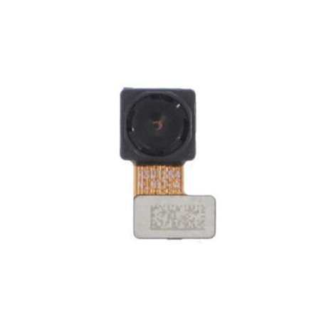 Capteur Camera Macro 2MP Pour Oppo A74 4G Objectif Téléphone
