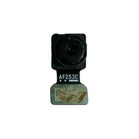 Capteur Camera Macro 2MP Pour Oppo A94 5G Objectif Téléphone