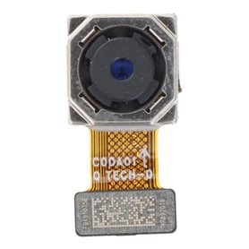 Caméra Arrière Principale 13MP Pour Oppo A76 Objectif Téléphone
