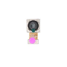 Caméra Arrière Principale Appareil Photo 48MP Pour Oppo A74 5G Objecti