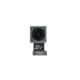 Caméra Principale 48MP Pour OPPO Reno 4 Pro 5G Objectif Téléphone