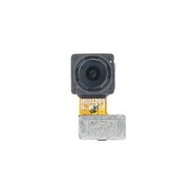 Capteur Camera MonoChrome 2MP Pour Oppo Reno 4 5G Objectif Téléphone