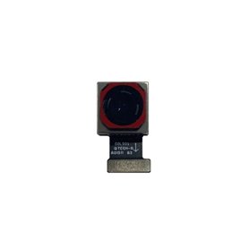 Caméra Principale 64MP pour OPPO Reno 3 Pro Objectif Téléphone