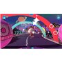 L.O.L. Surprise! Roller Dreams Racing - Jeu Nintendo Switch