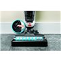 NEW BISSELL CrossWave HF2 Select - Aspirateur Multifonction filaire 3 
