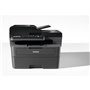 Imprimante multifonction 4-en-1 laser monochrome - BROTHER - MFC-L2827