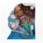 LA PETITE SIRENE LIVE ACTION - Poupée électronique ARIEL - 38 cm - JAK