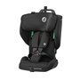 MAXI-COSI Nomad Plus. Siege auto. réhausseur.pliable. des 15 mois jusq