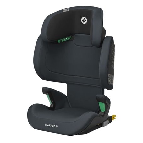 MAXI-COSI Siege Auto Rodifix M I-Size. Groupe 2/3. Isofix. Evolutif. d