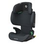 MAXI-COSI Siege Auto Rodifix M I-Size. Groupe 2/3. Isofix. Evolutif. d