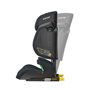 MAXI-COSI Siege Auto Rodifix M I-Size. Groupe 2/3. Isofix. Evolutif. d