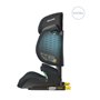 MAXI-COSI Siege Auto Rodifix M I-Size. Groupe 2/3. Isofix. Evolutif. d