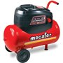 Compresseur MECAFER - 24L 1.5HP OILESS + T+ SBC