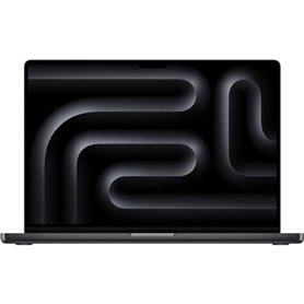 Apple - 16 - MacBook Pro M3 Max (2023) -  RAM 36Go - Stockage 1To - No