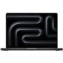 Apple - 14 - MacBook Pro M3 Max (2023) -  RAM 36Go - Stockage 1To - No