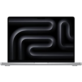 Apple - 14 - MacBook Pro M3 Max (2023) -  RAM 36Go - Stockage 1To - Ar